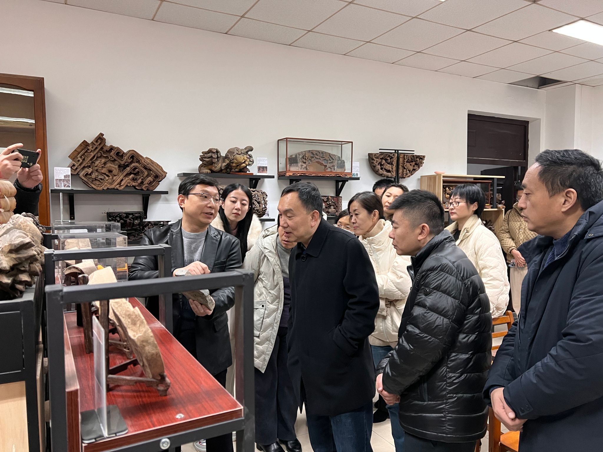 william威廉亚洲官方