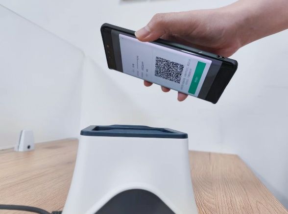 william威廉亚洲官方