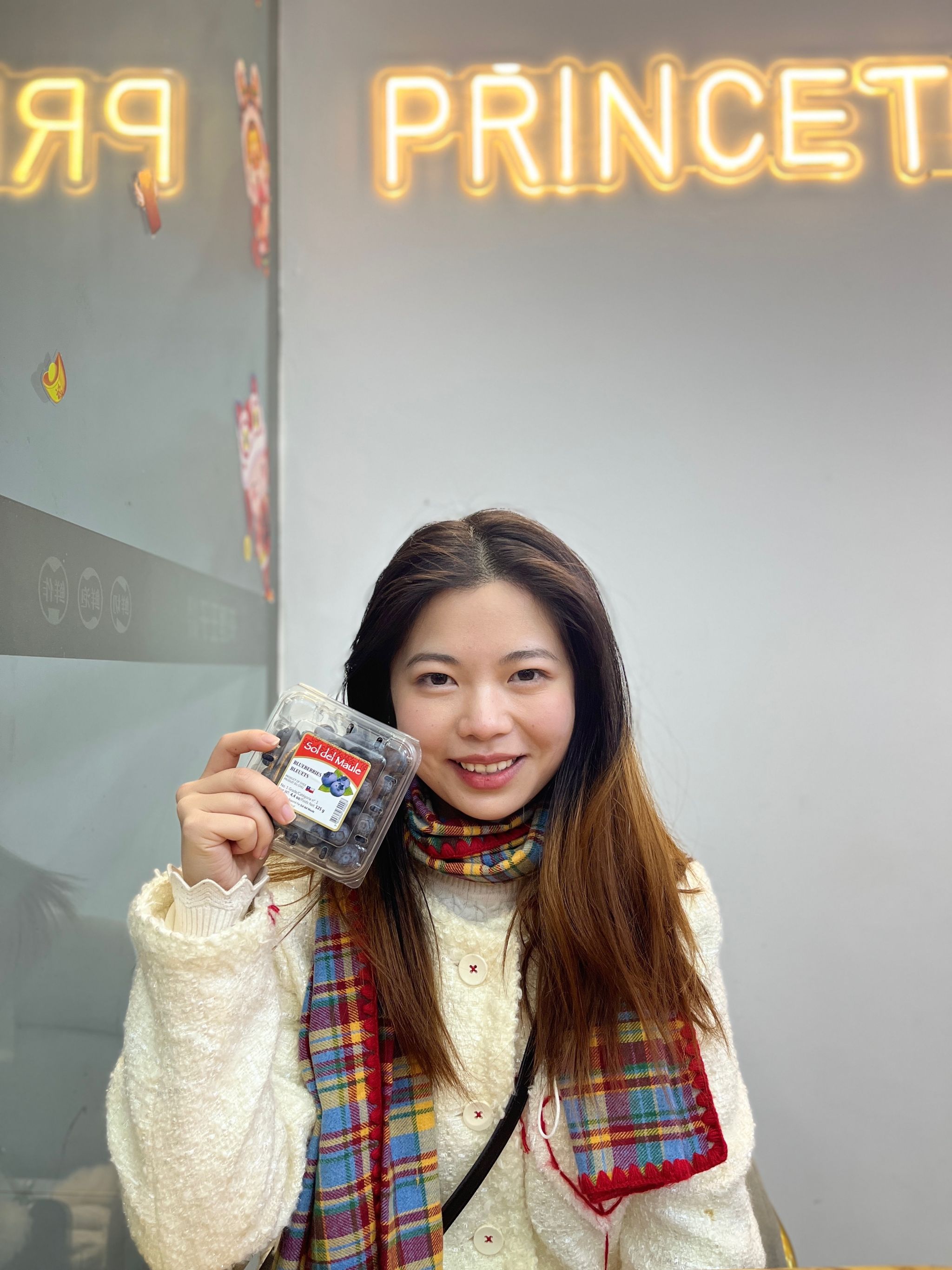 william威廉亚洲官方