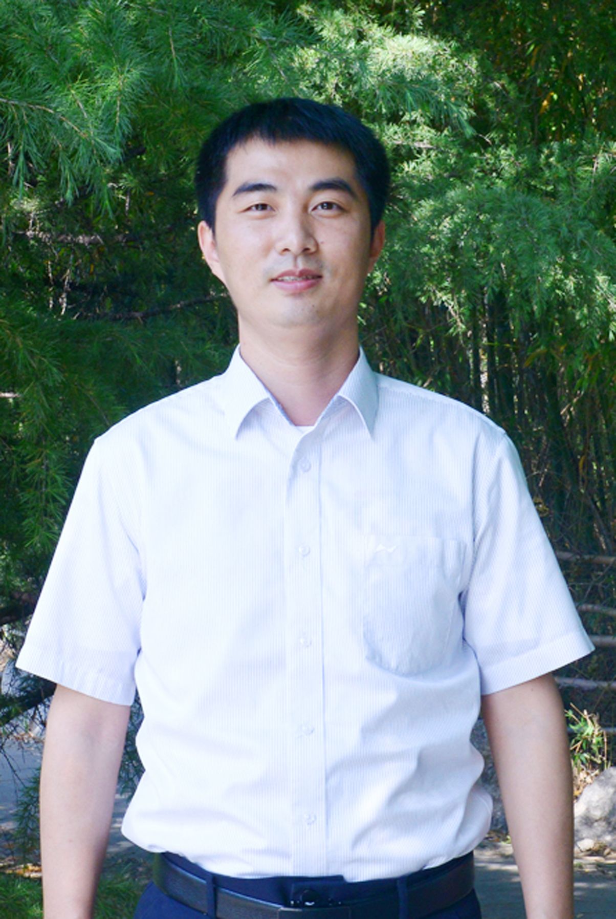 william威廉亚洲官方