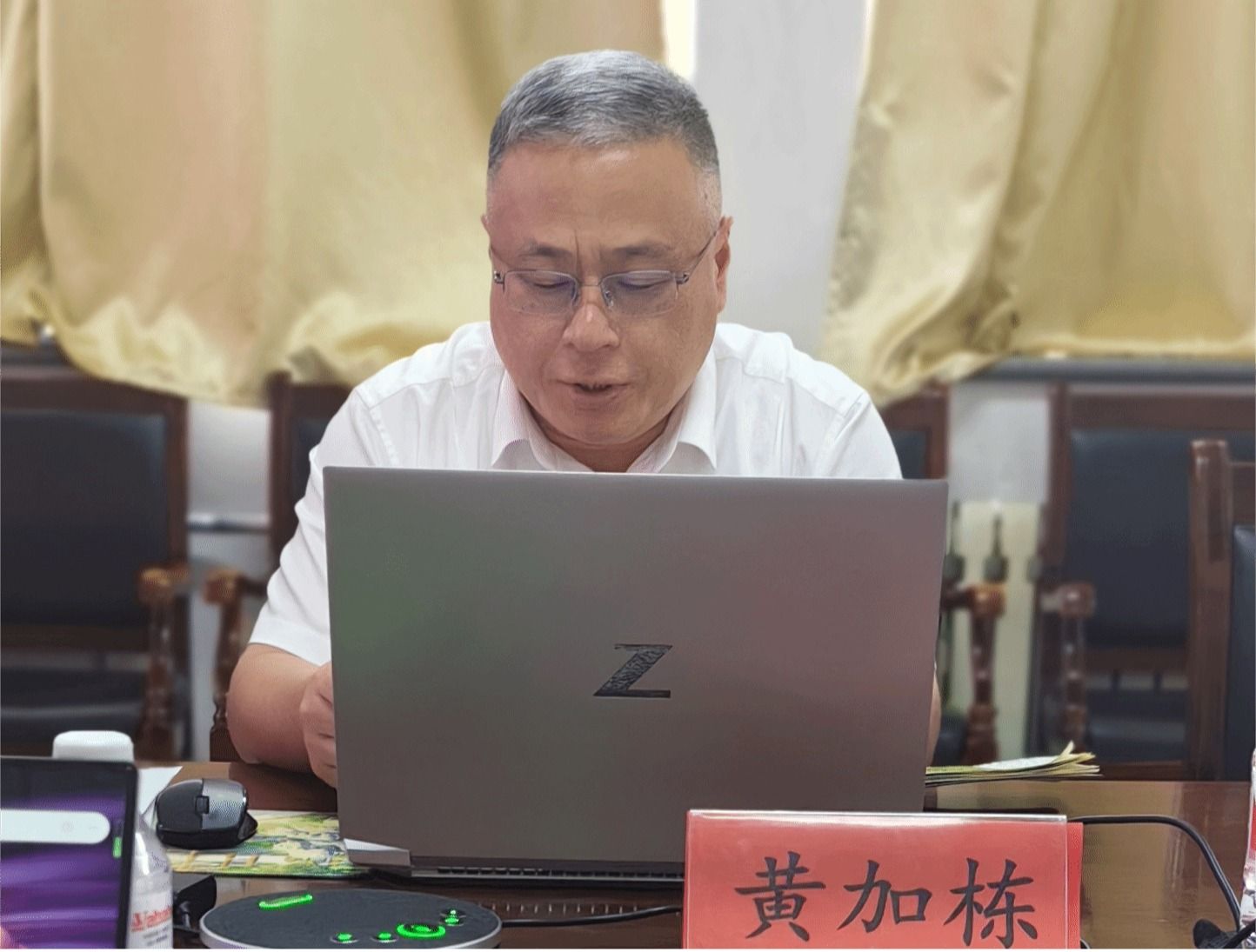 william威廉亚洲官方