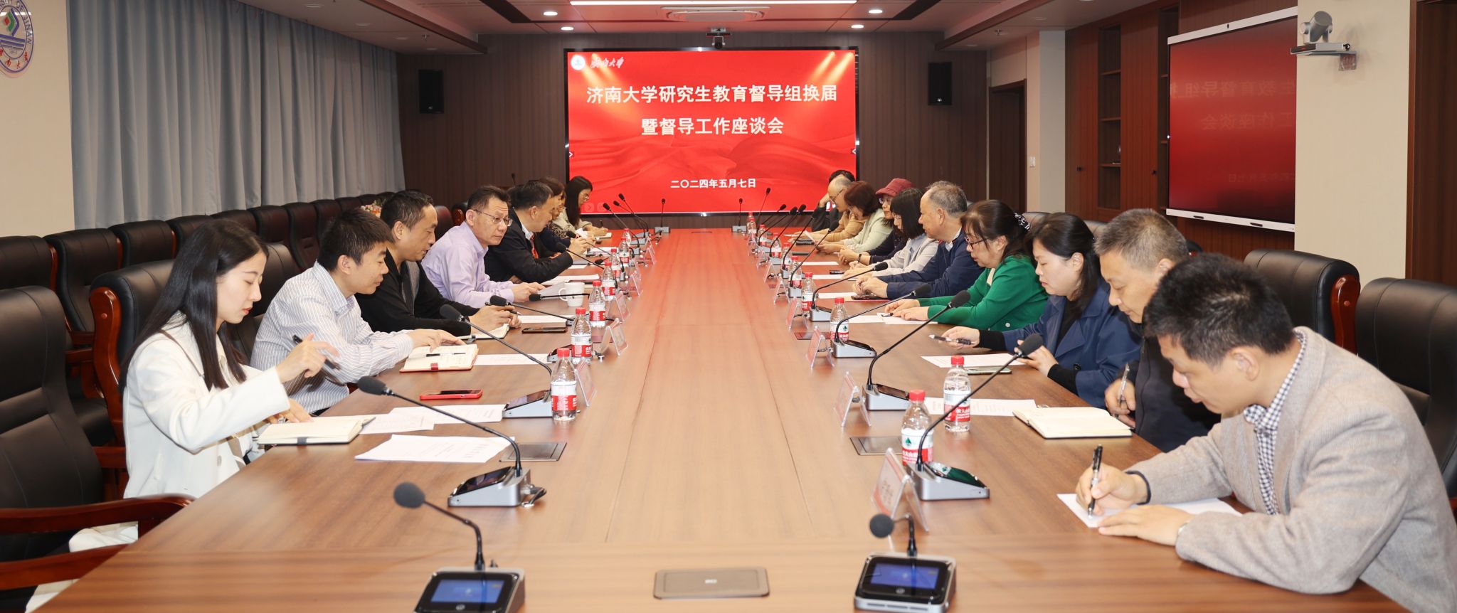 william威廉亚洲官方