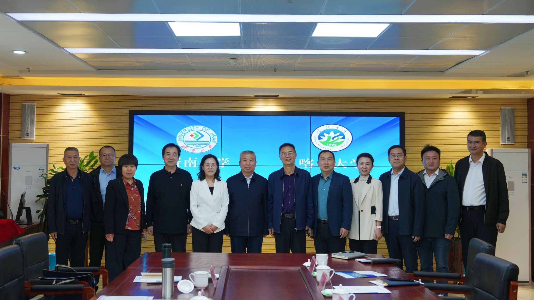 william威廉亚洲官方