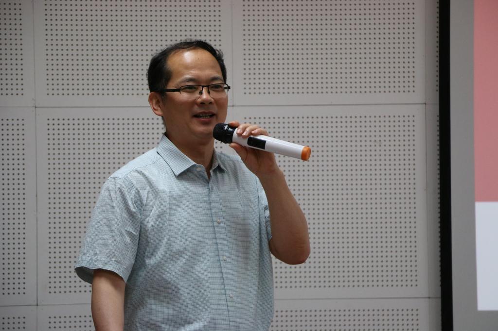 william威廉亚洲官方