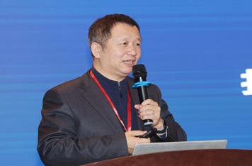 william威廉亚洲官方