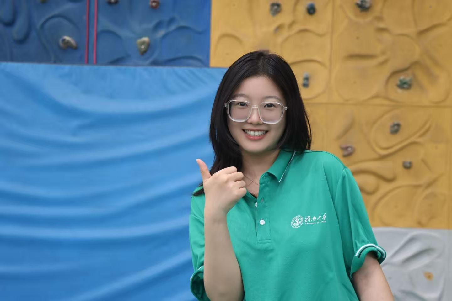 william威廉亚洲官方