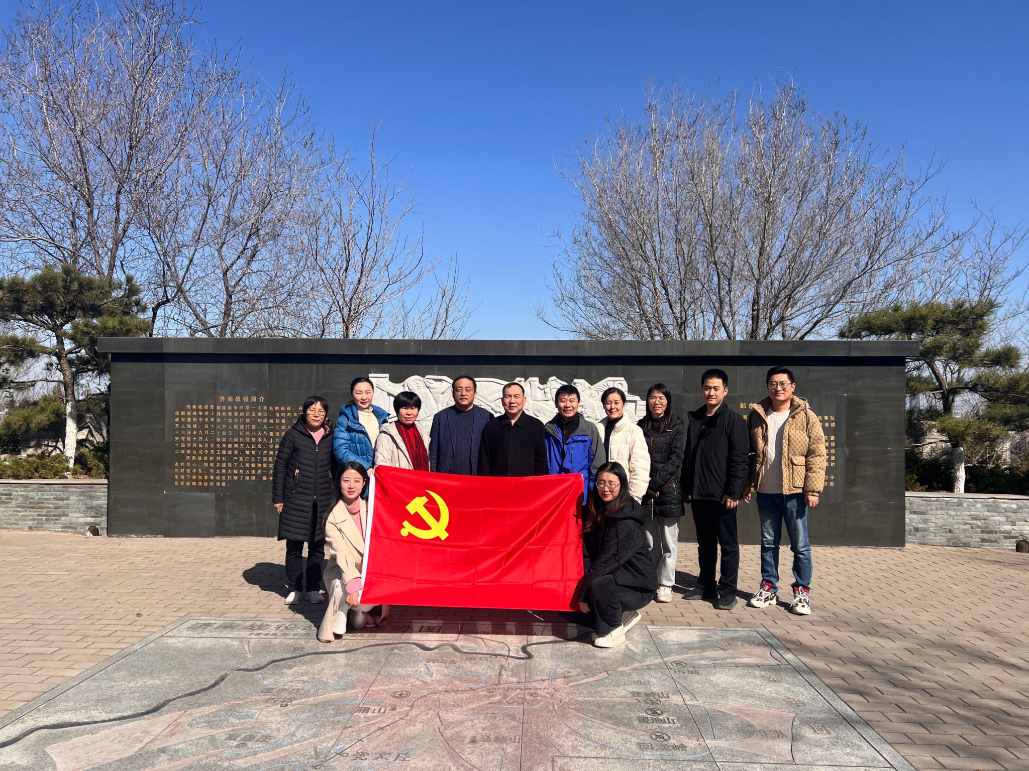 william威廉亚洲官方