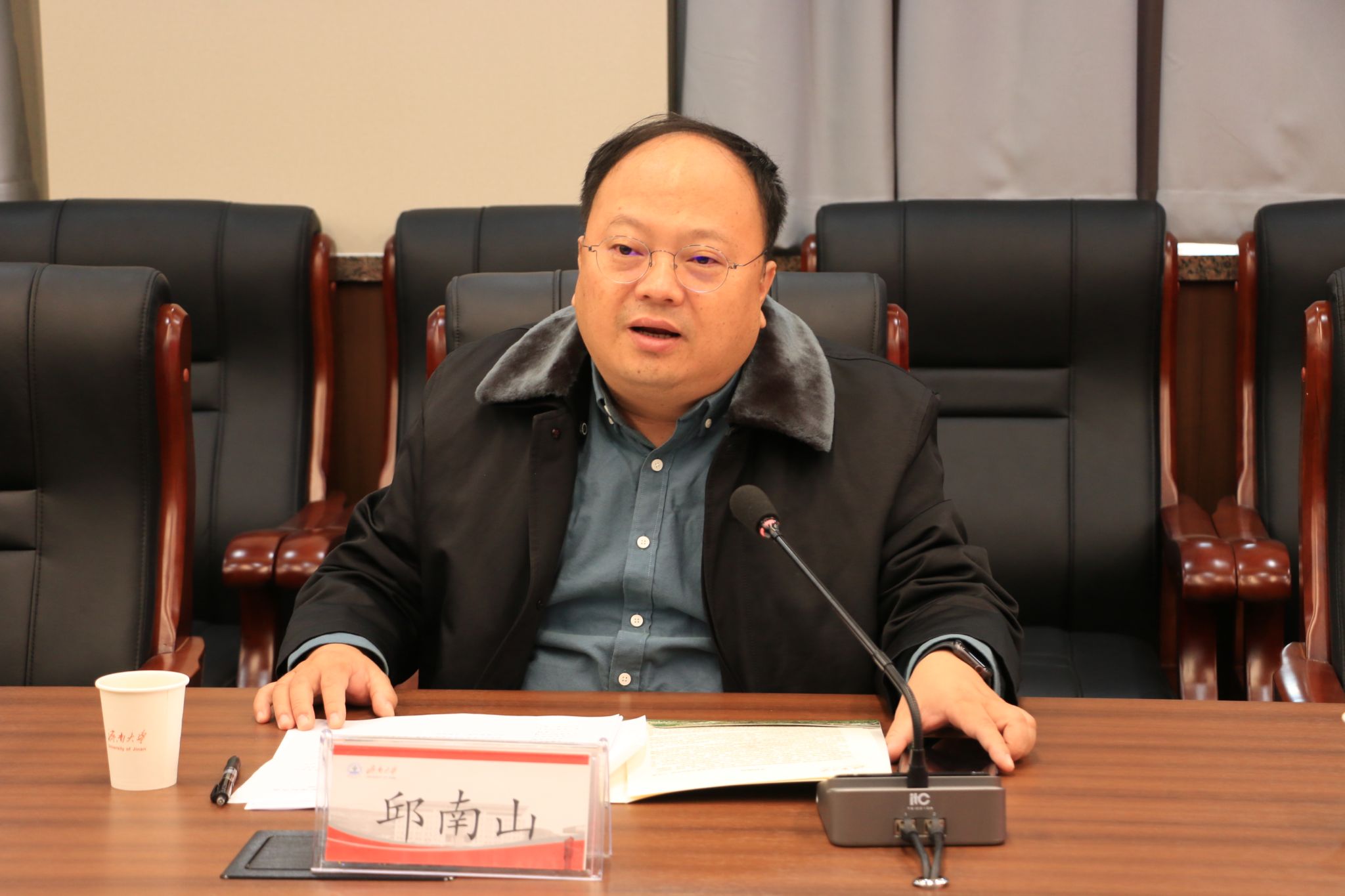 william威廉亚洲官方