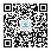 william威廉亚洲官方