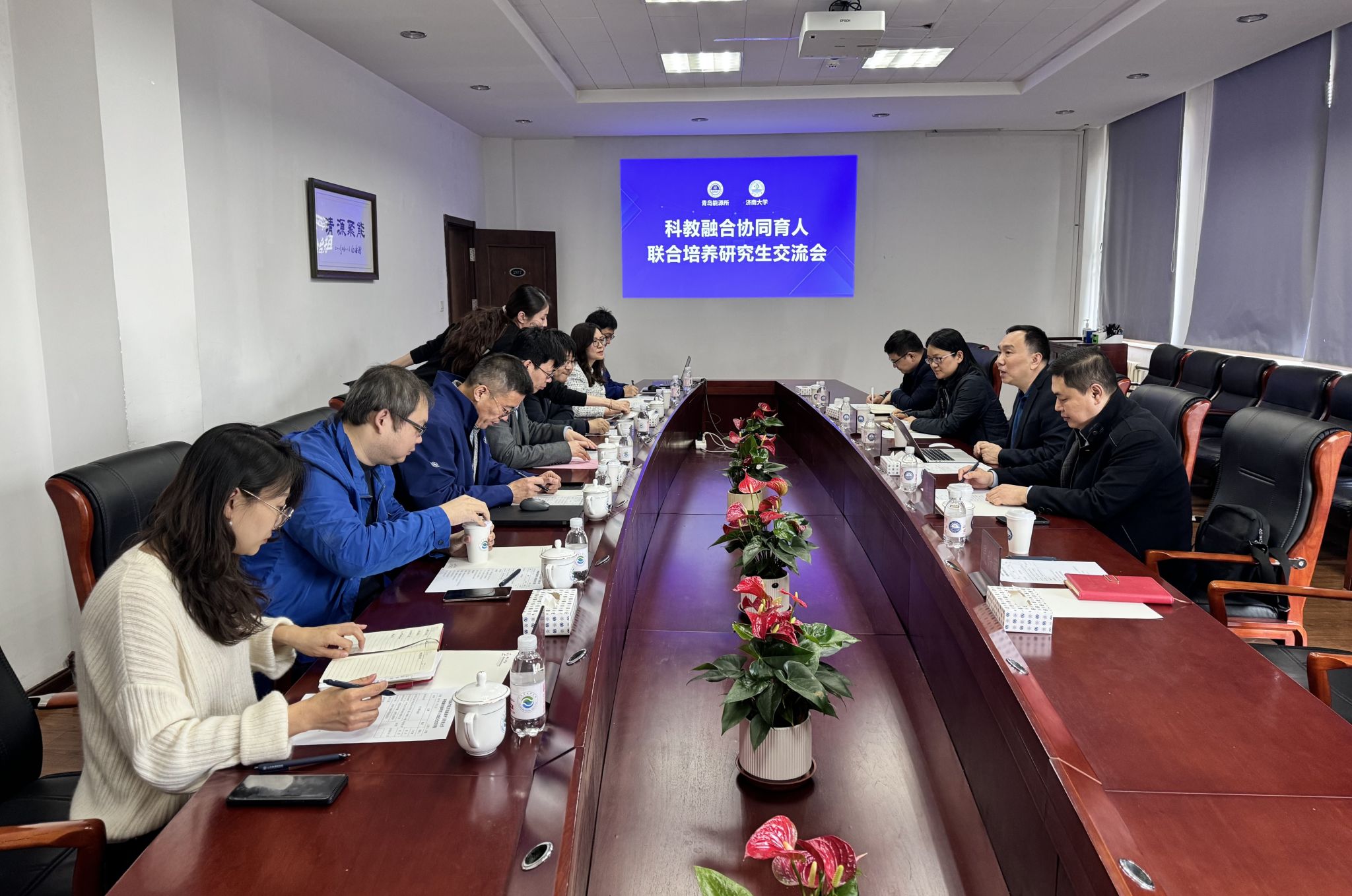 william威廉亚洲官方