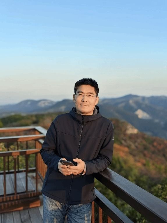 william威廉亚洲官方