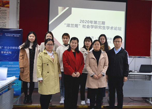 william威廉亚洲官方