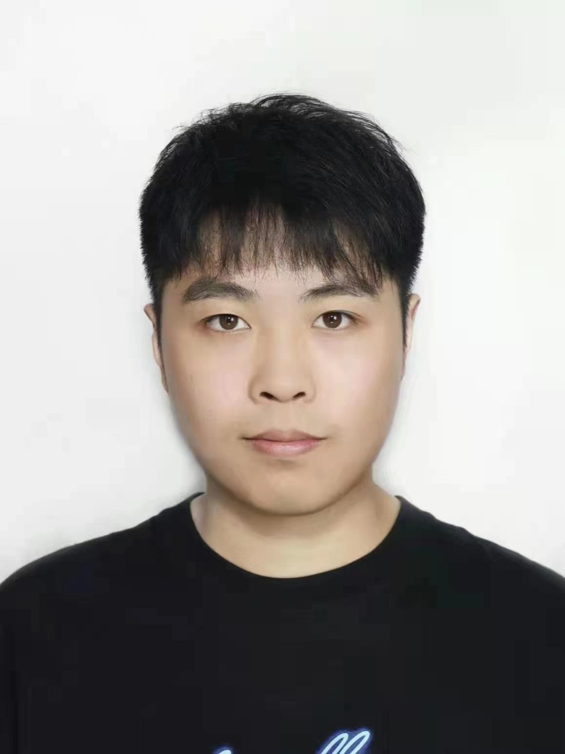 william威廉亚洲官方