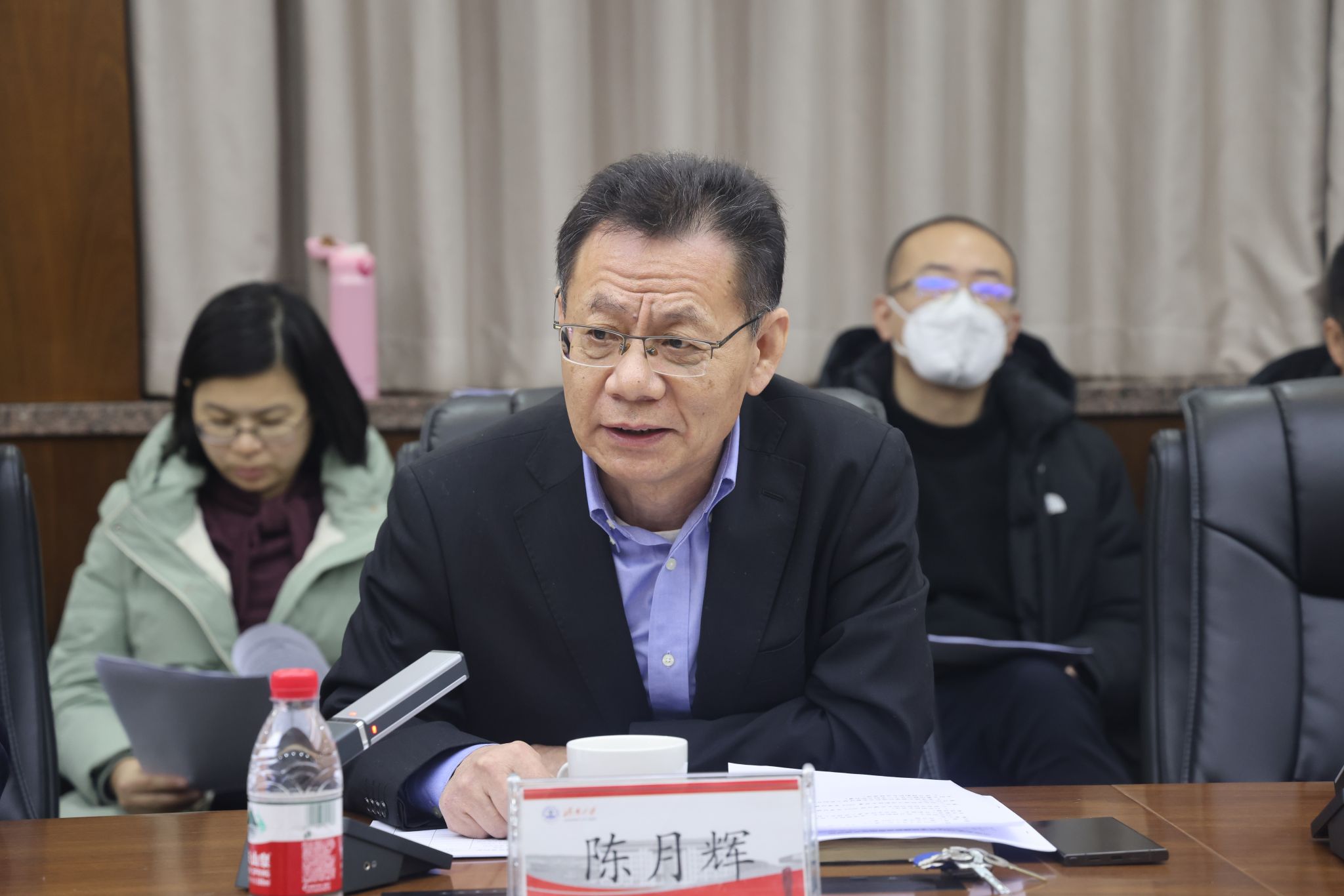 william威廉亚洲官方