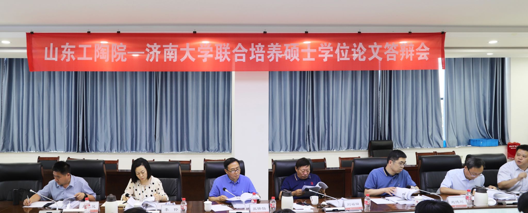 william威廉亚洲官方