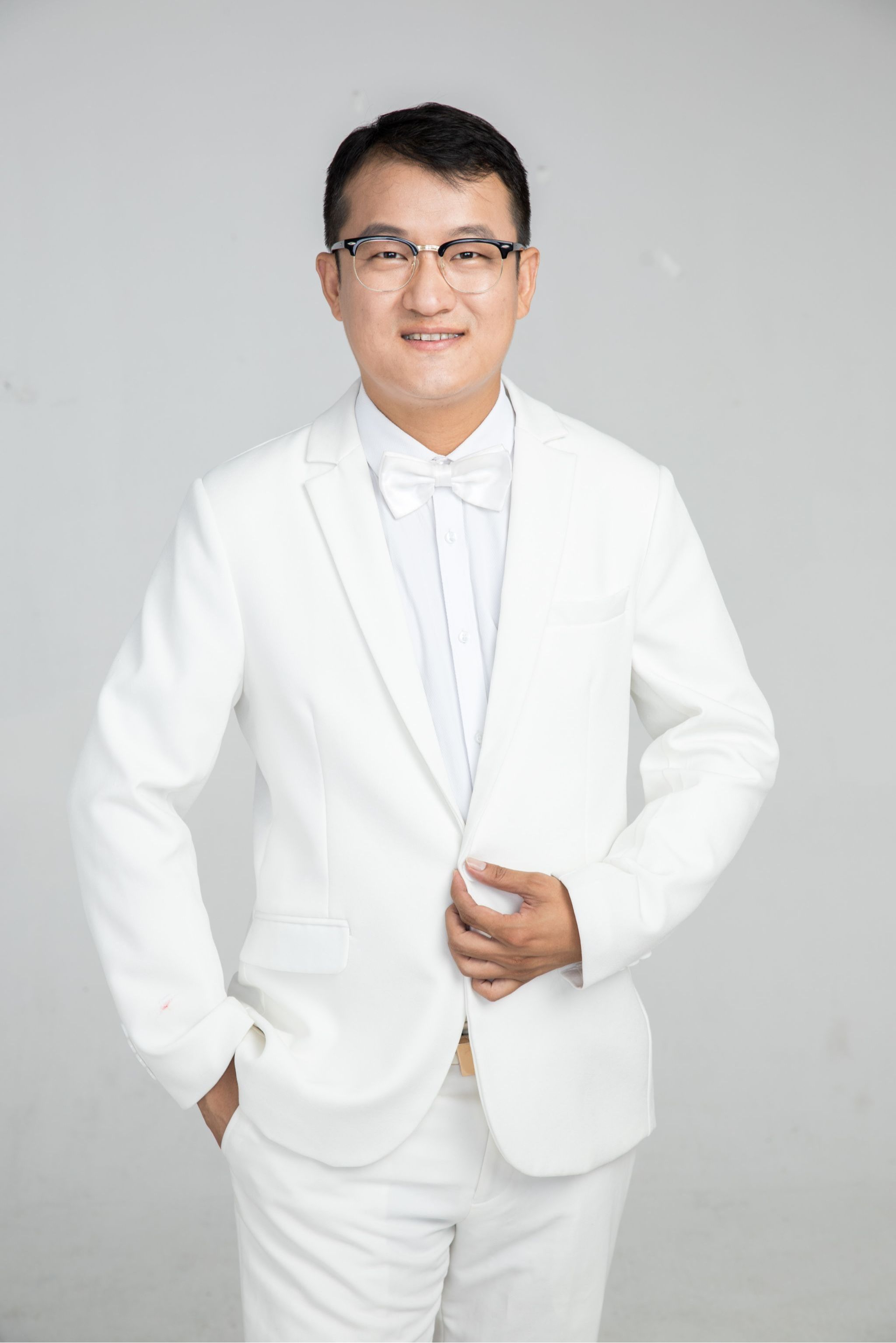 william威廉亚洲官方