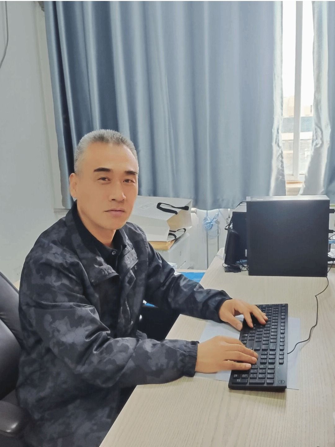 william威廉亚洲官方