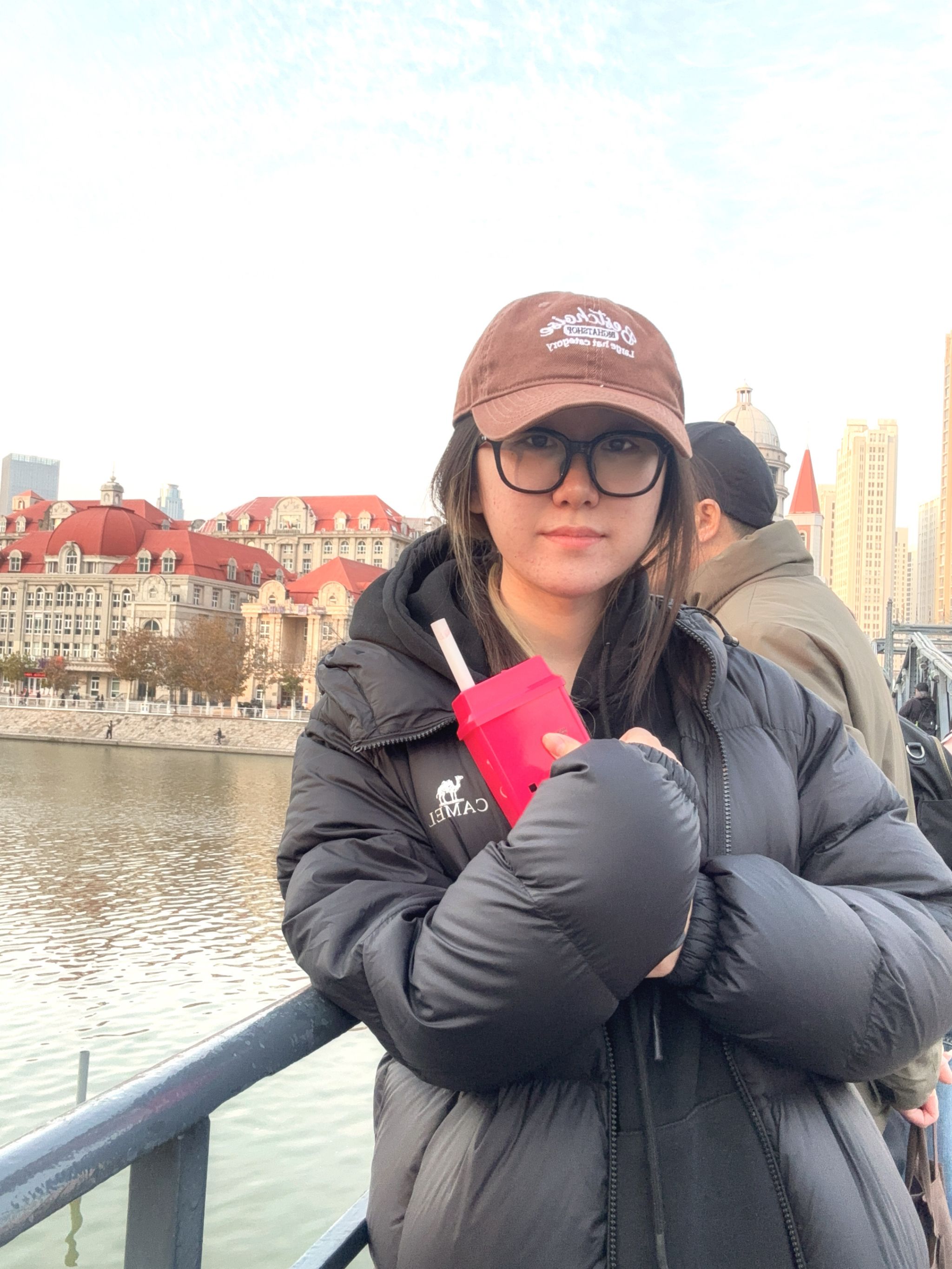 william威廉亚洲官方