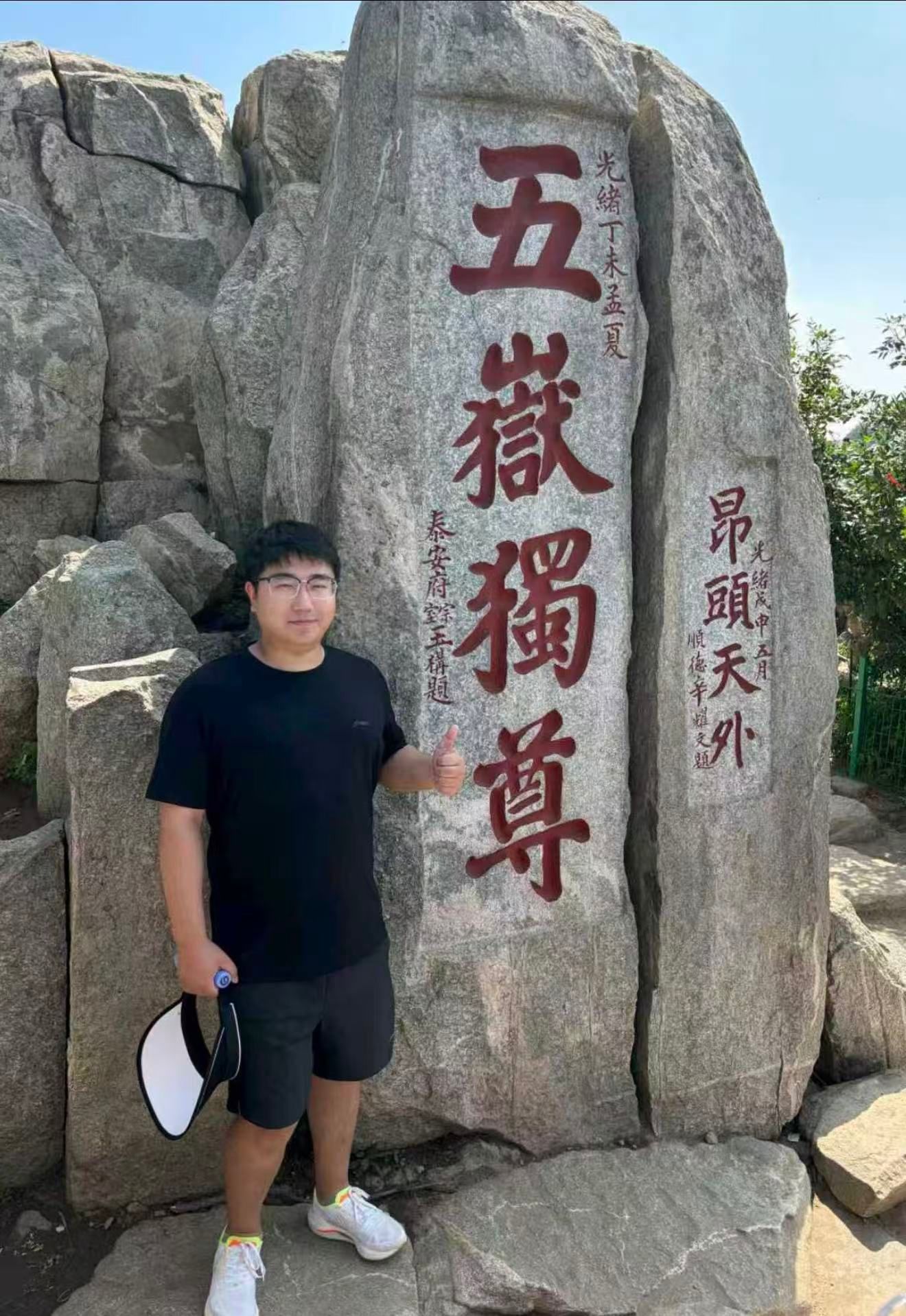 william威廉亚洲官方