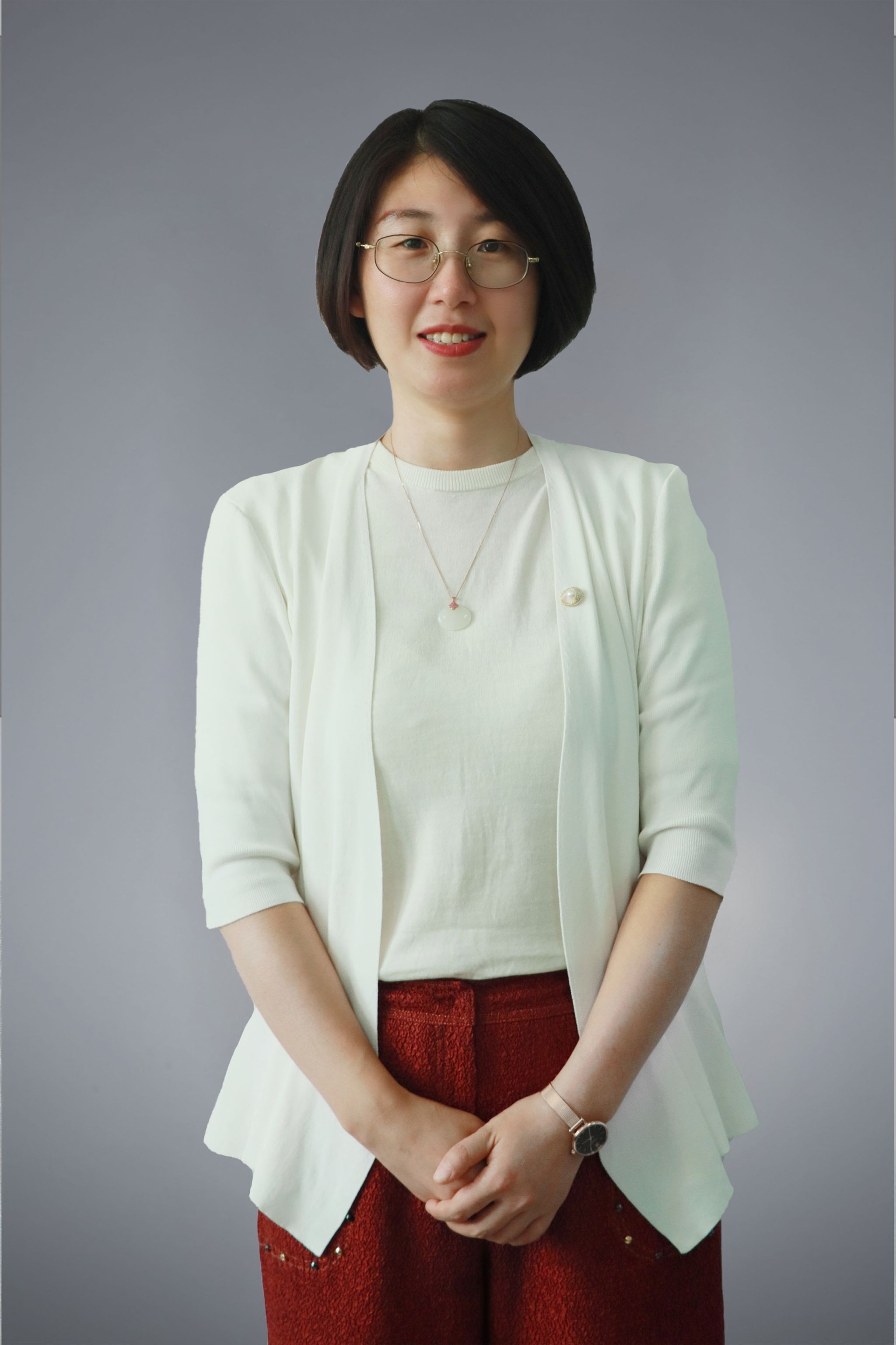 william威廉亚洲官方