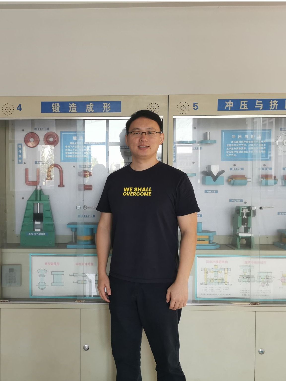 william威廉亚洲官方
