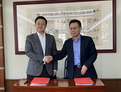 william威廉亚洲官方