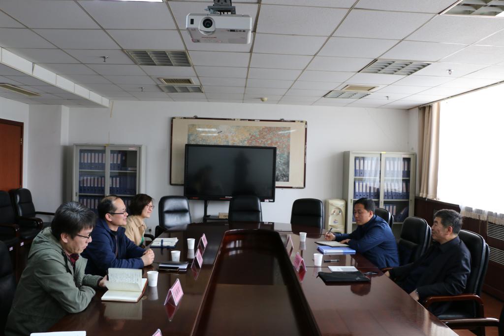 william威廉亚洲官方