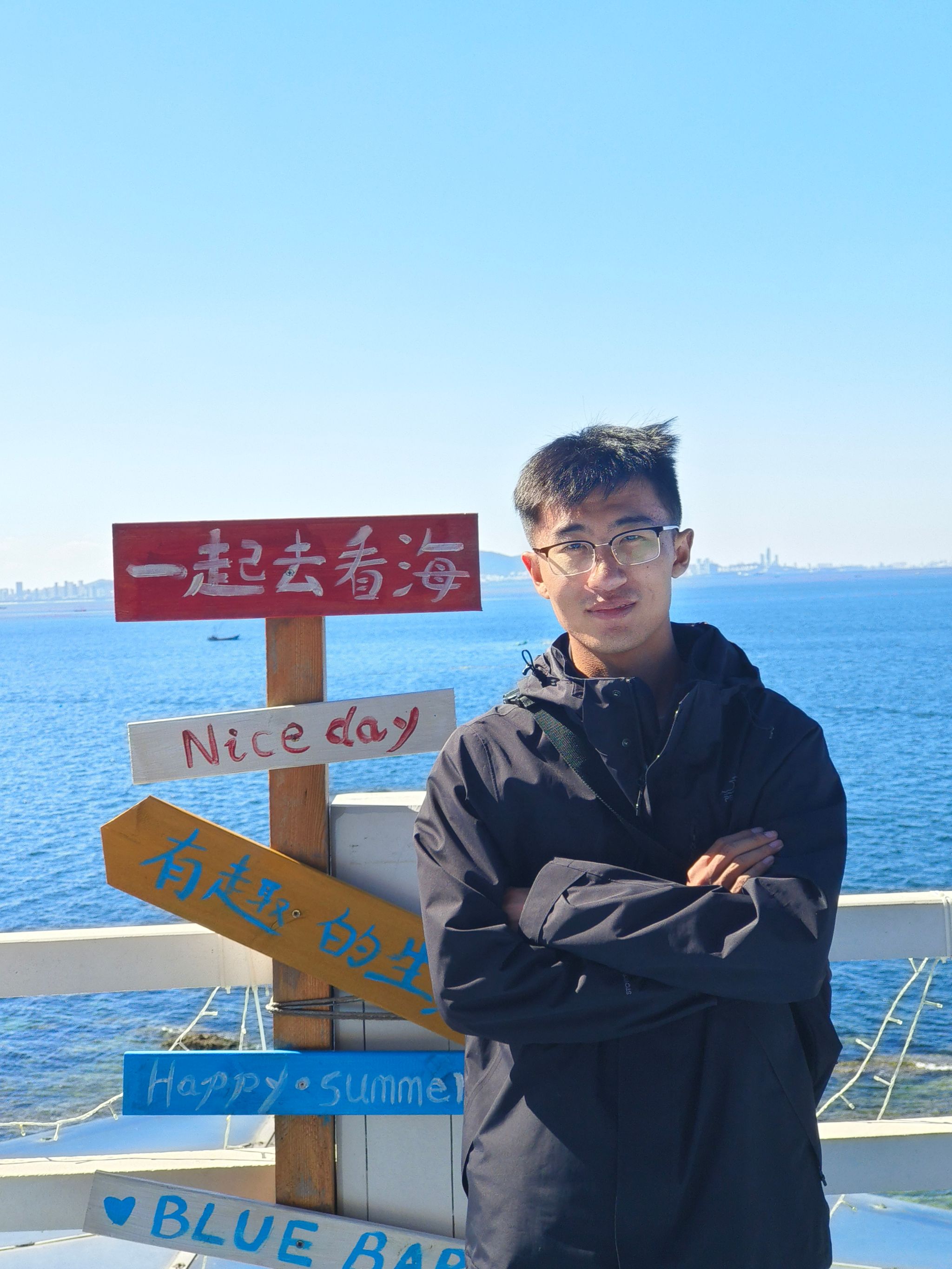 william威廉亚洲官方