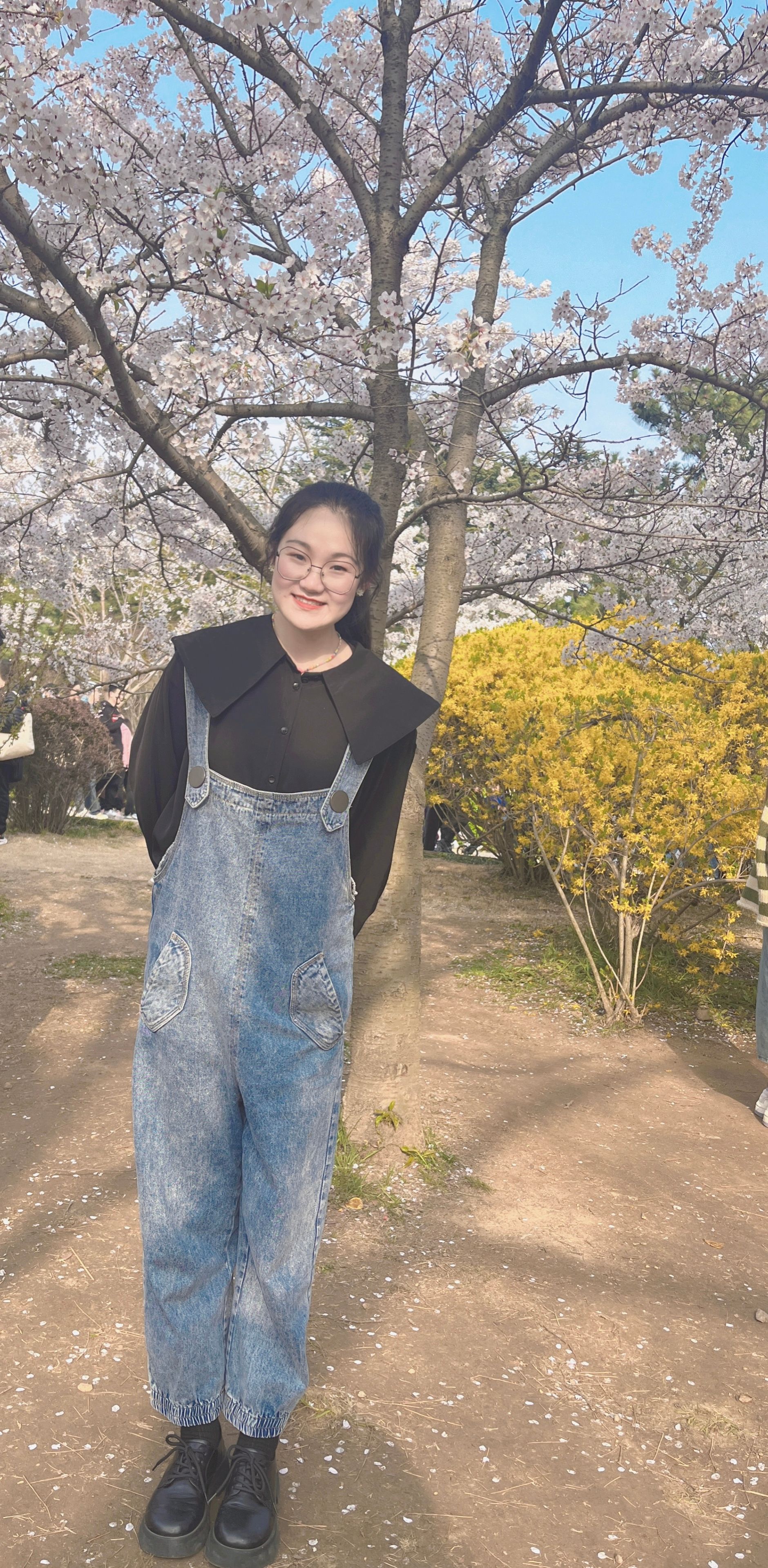 william威廉亚洲官方