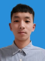 william威廉亚洲官方