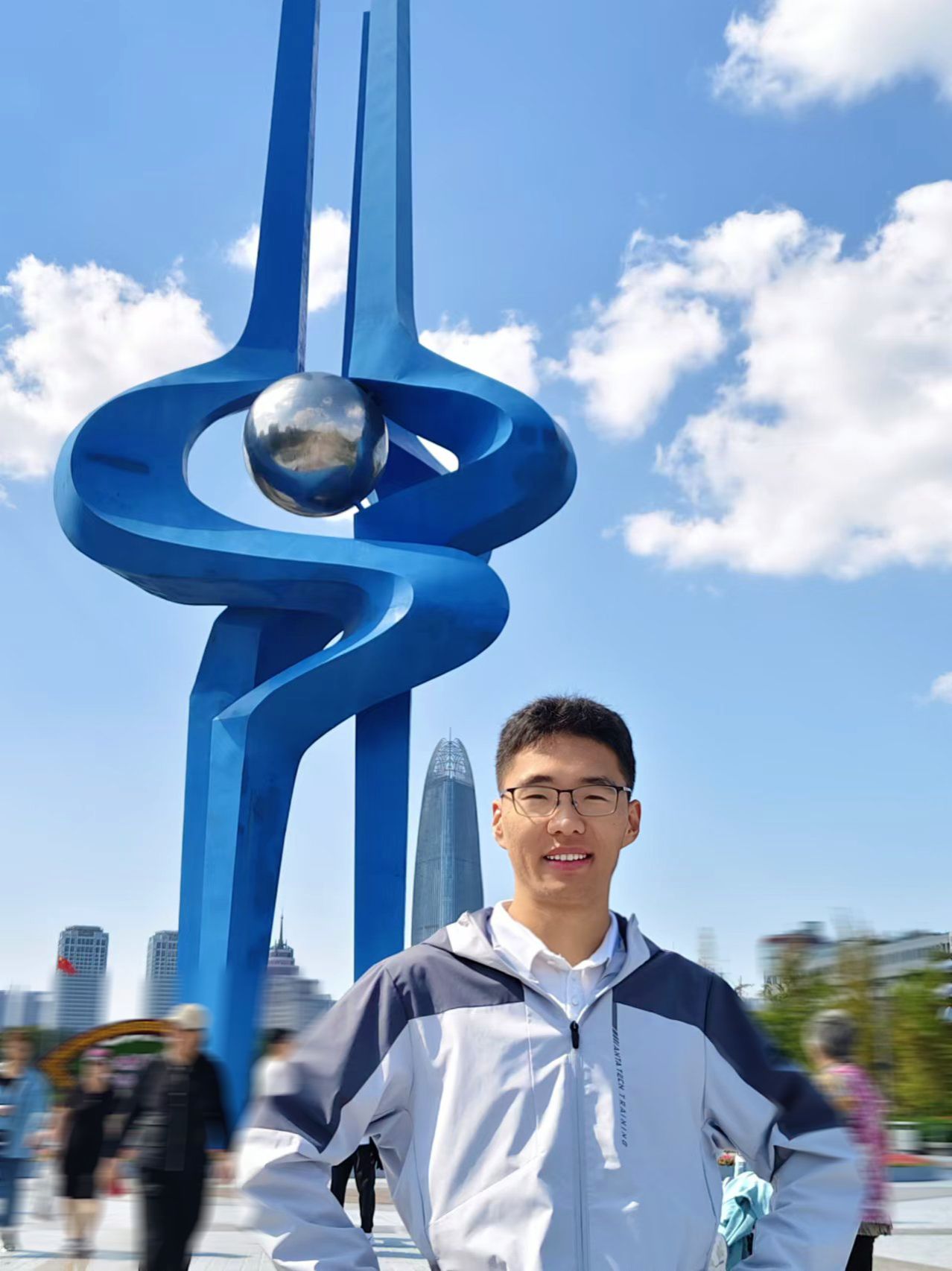 william威廉亚洲官方
