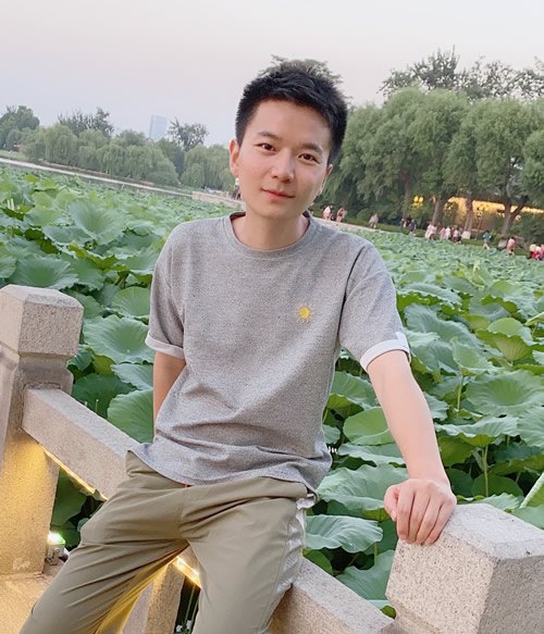 william威廉亚洲官方