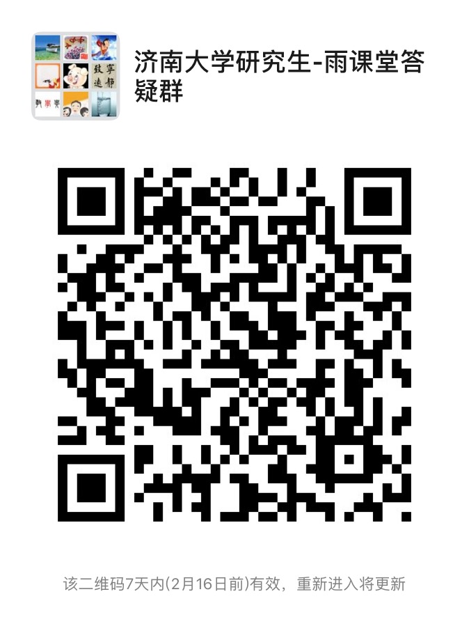 william威廉亚洲官方