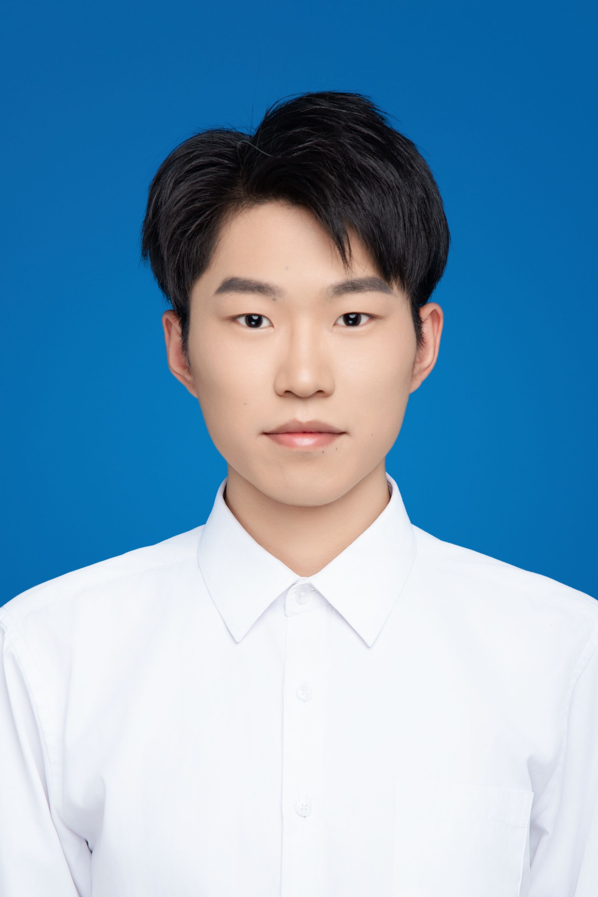 william威廉亚洲官方