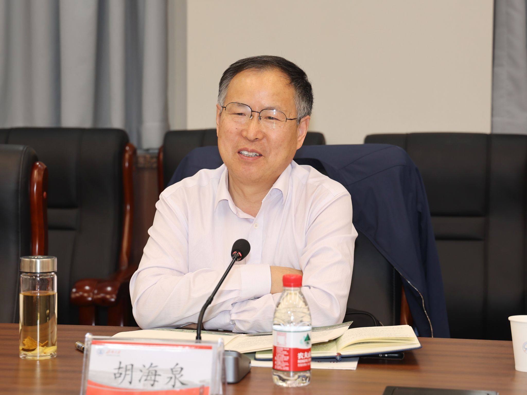 william威廉亚洲官方