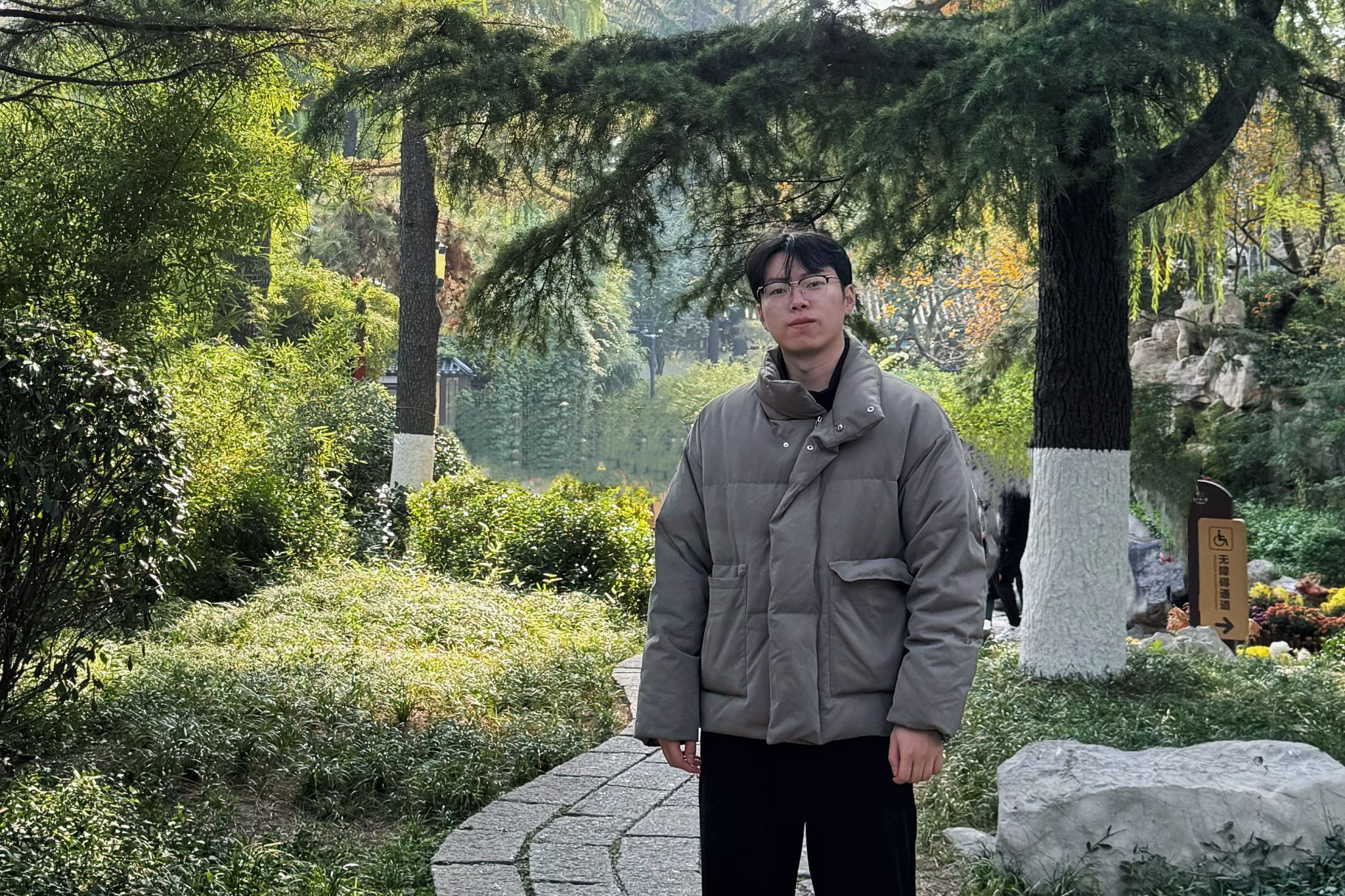 william威廉亚洲官方