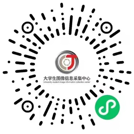 william威廉亚洲官方