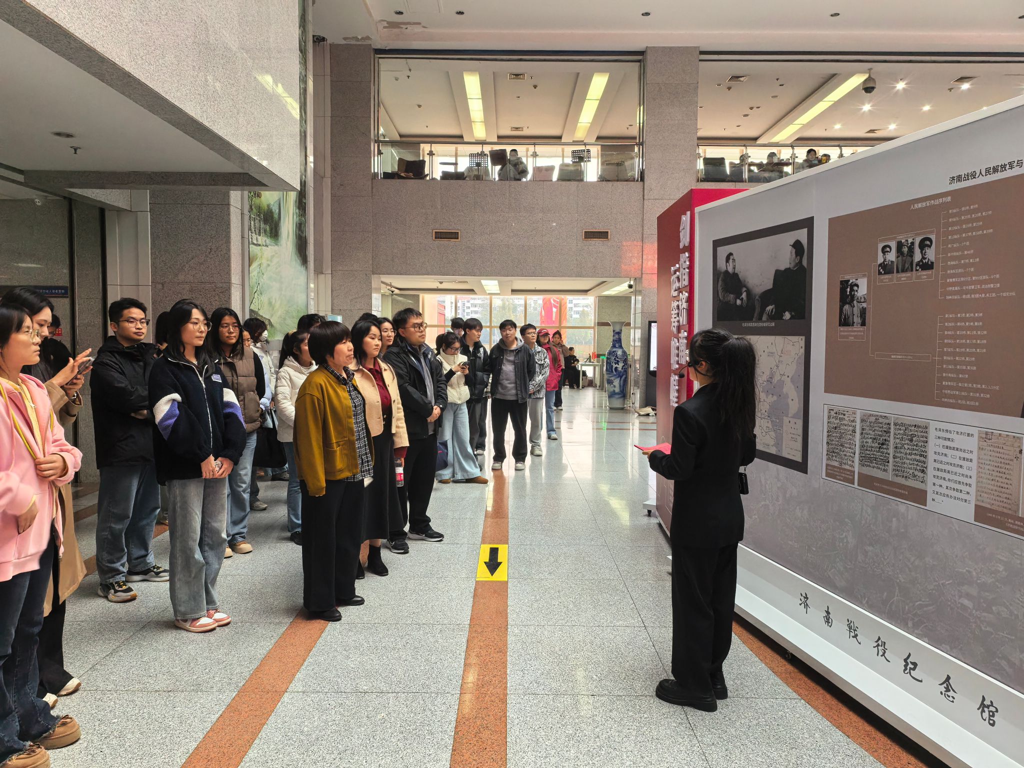 william威廉亚洲官方