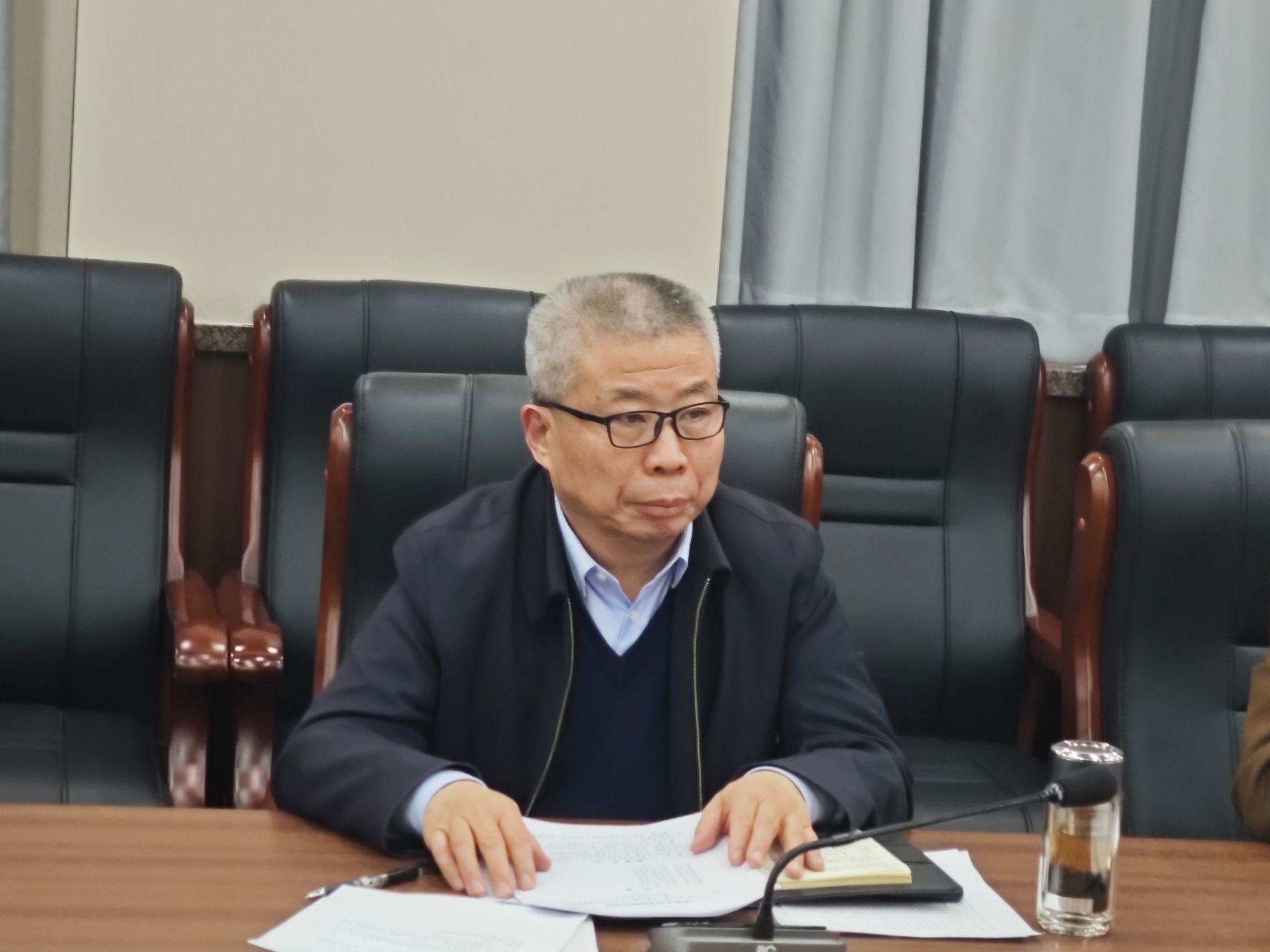 william威廉亚洲官方
