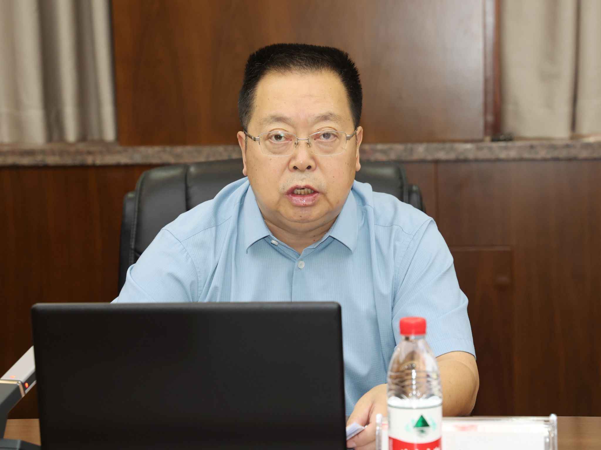 william威廉亚洲官方
