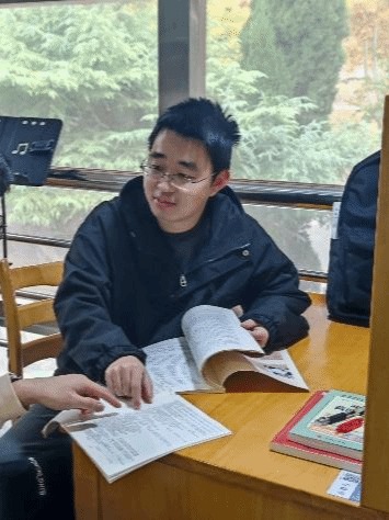 william威廉亚洲官方