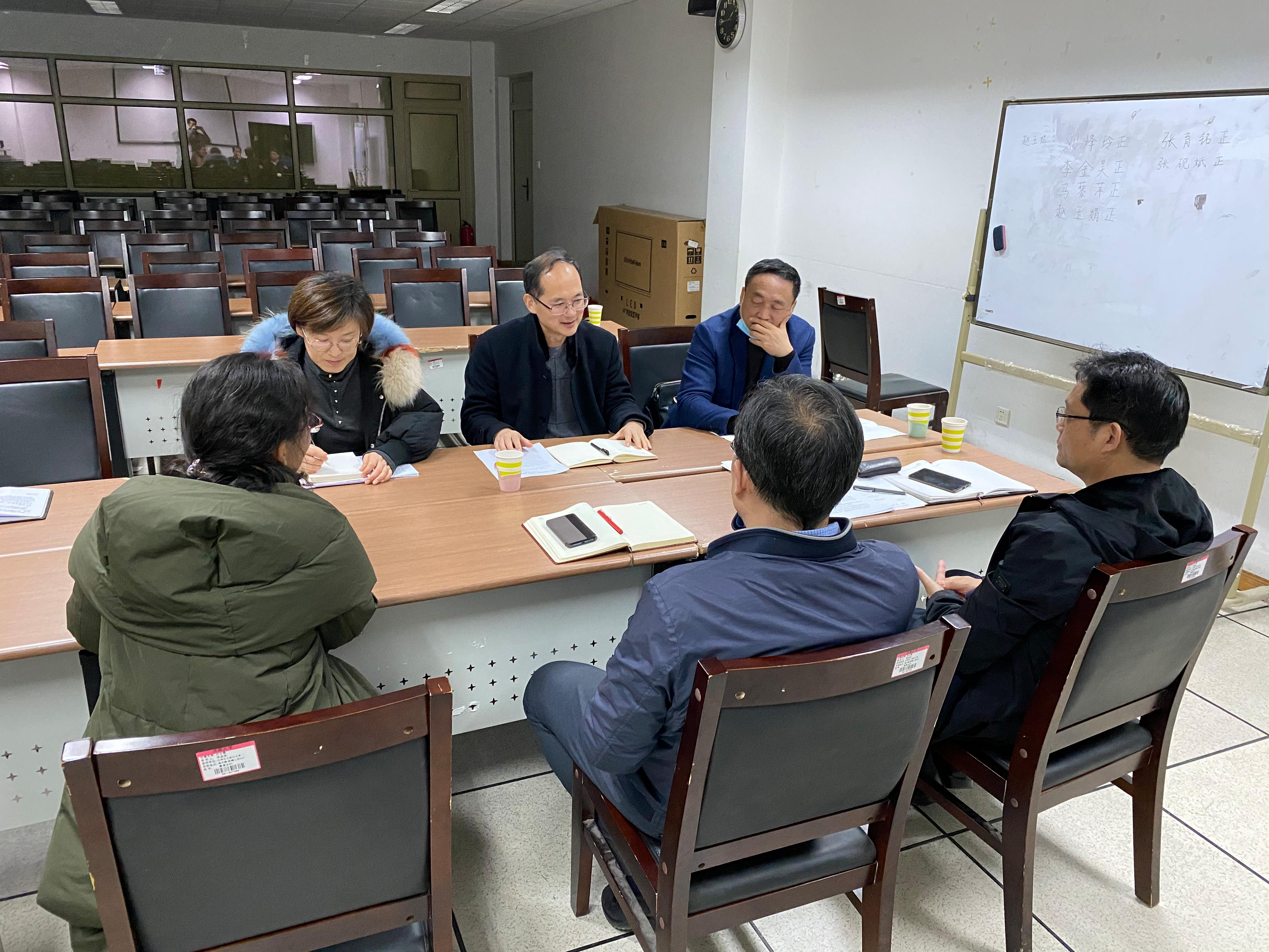 william威廉亚洲官方