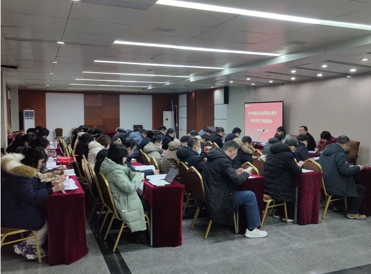 william威廉亚洲官方