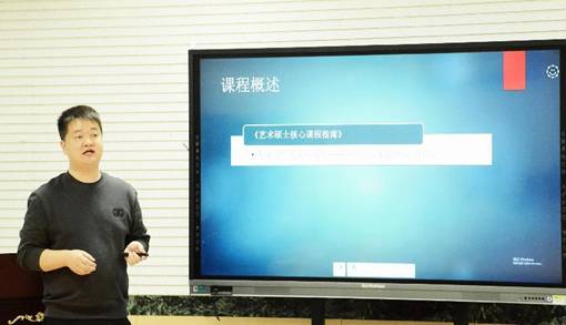 william威廉亚洲官方