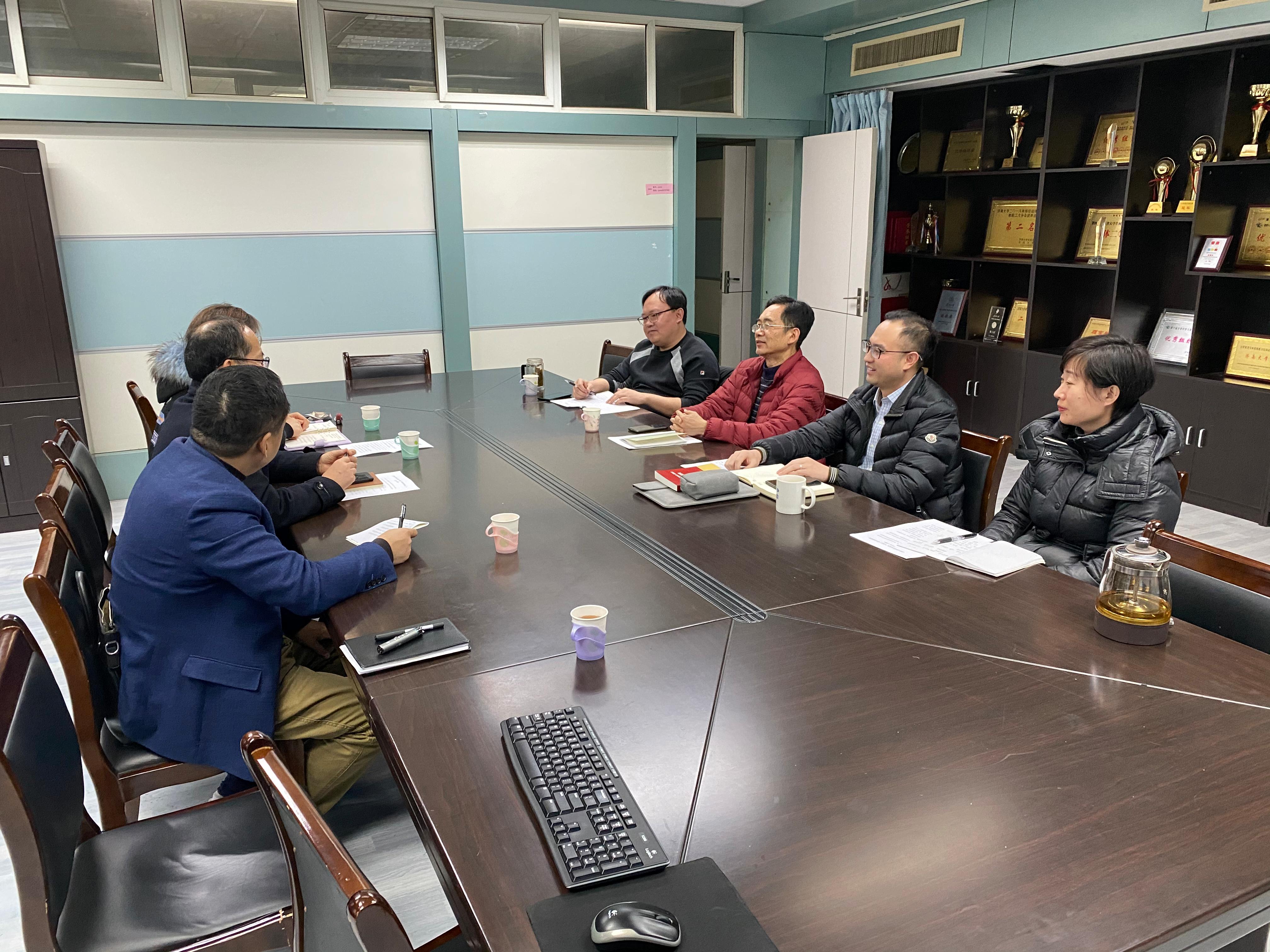 william威廉亚洲官方