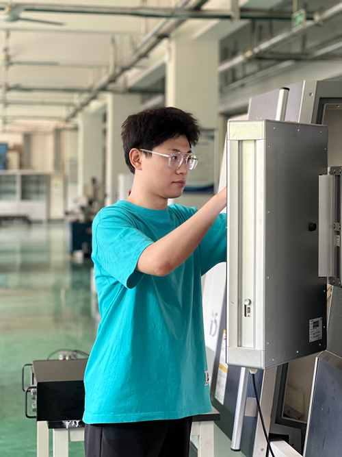 william威廉亚洲官方