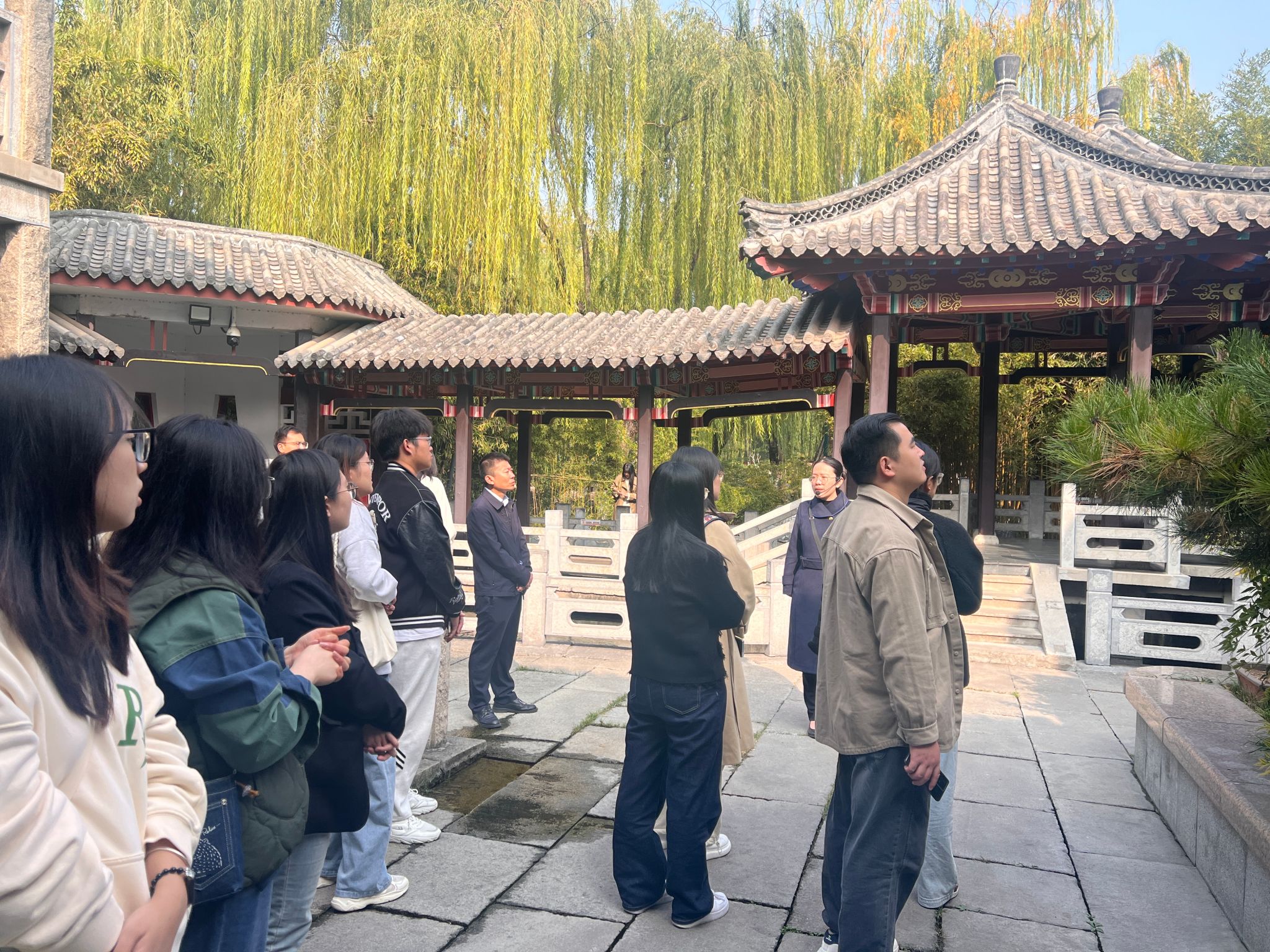 william威廉亚洲官方