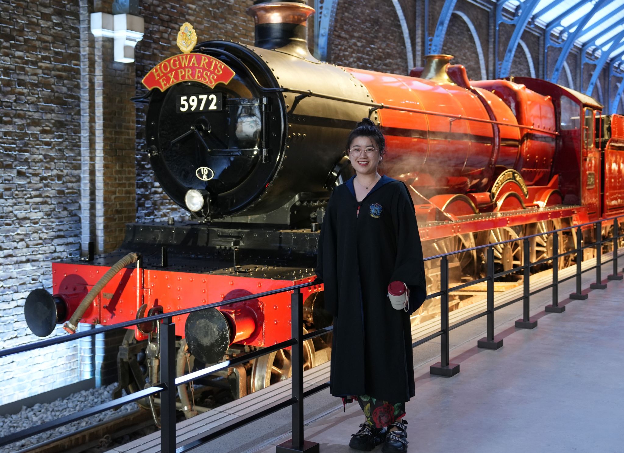 william威廉亚洲官方