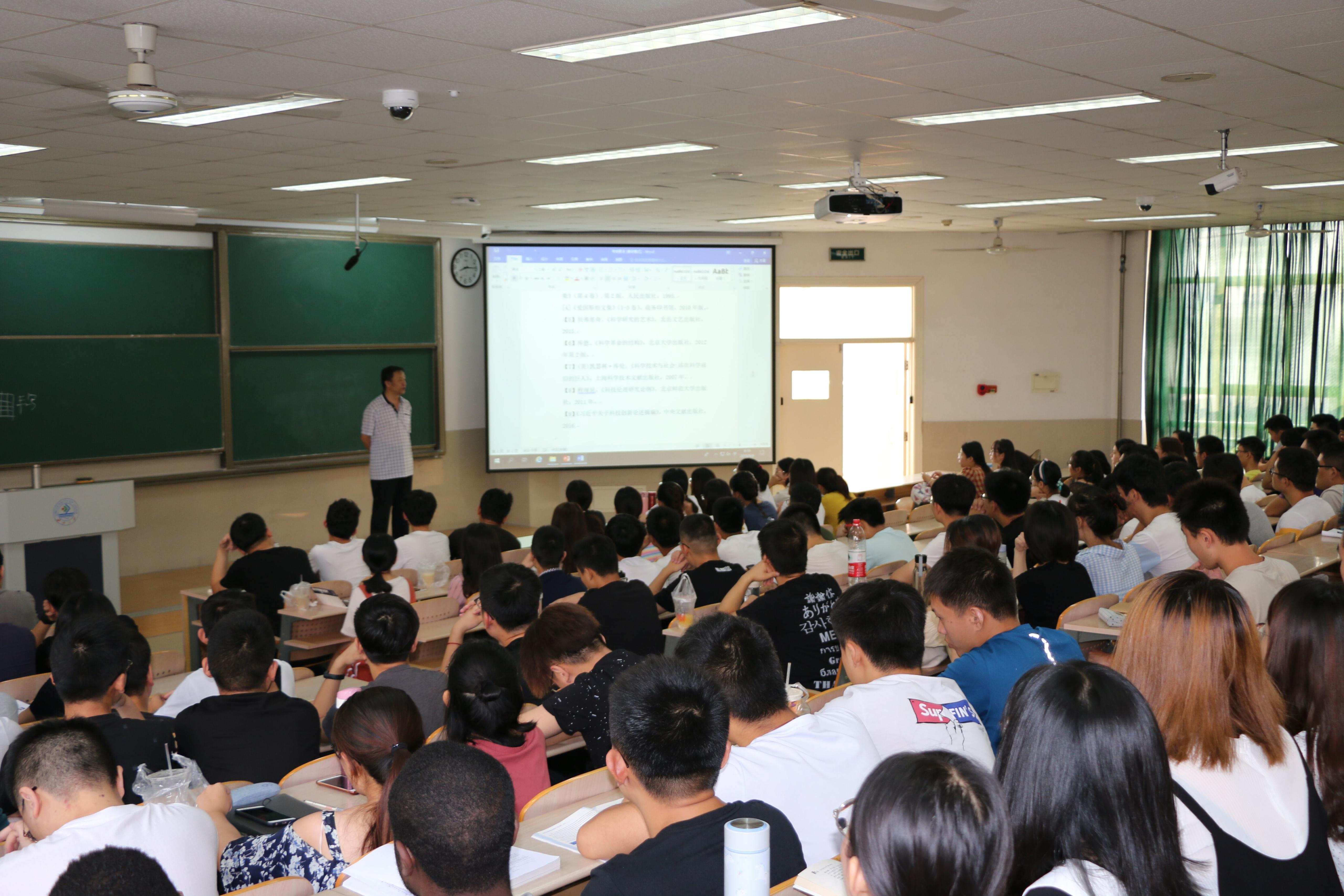 william威廉亚洲官方