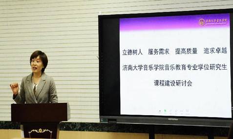 william威廉亚洲官方